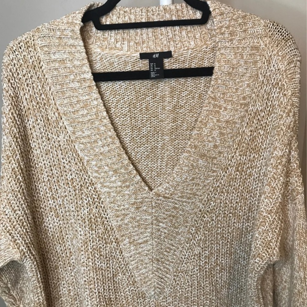 H&M